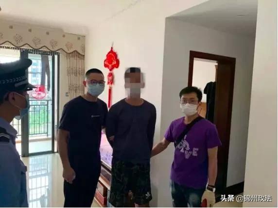 追回涉案损失助力复工复产 (助力复工复产公安机关在行动)