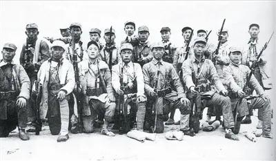 鏂板洓鍐涜涪瓒崇悆,鏂板洓鍐涜冻鐞冮槦