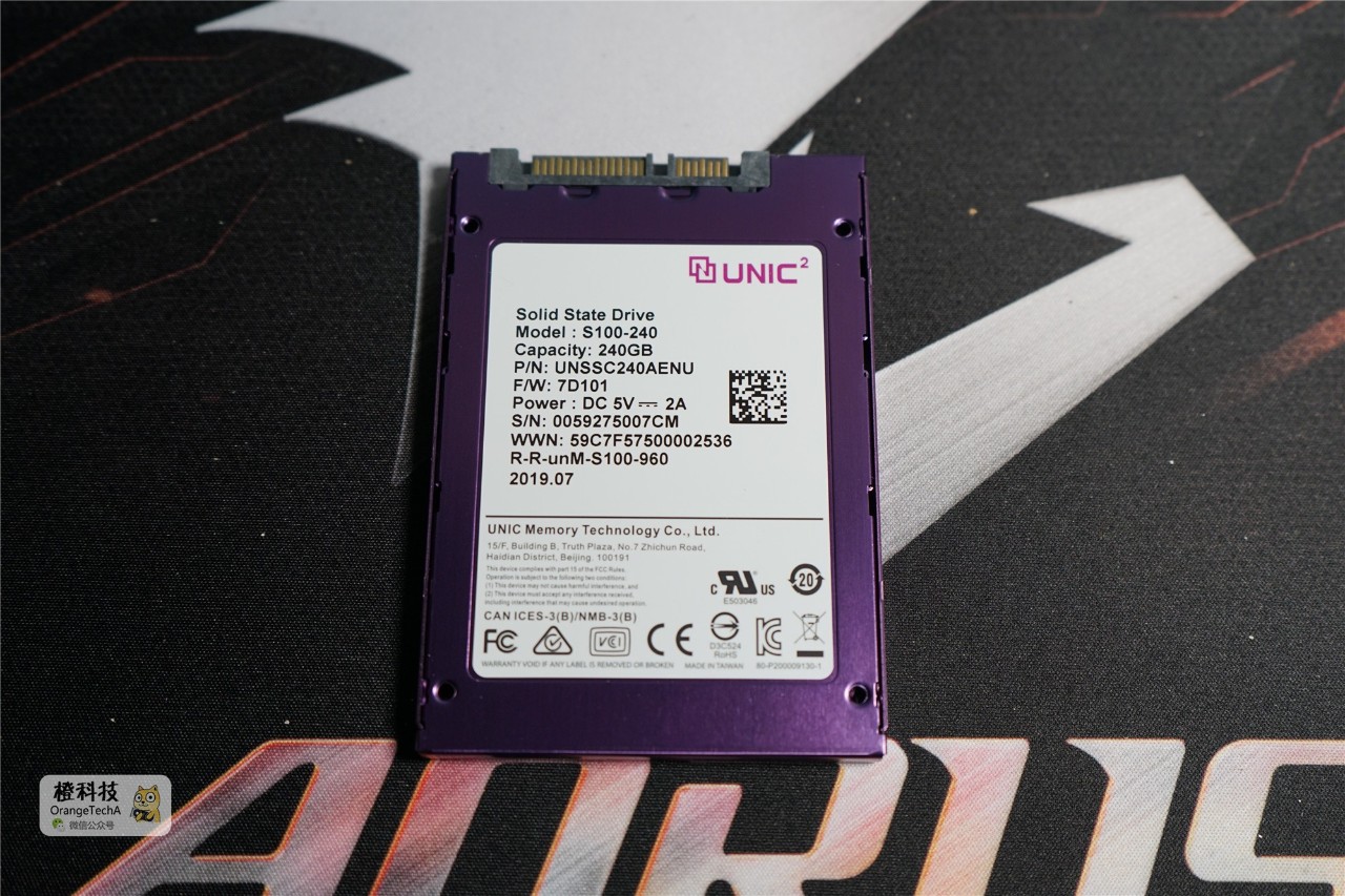 酷鱼小机箱装机,酷鱼s3装机