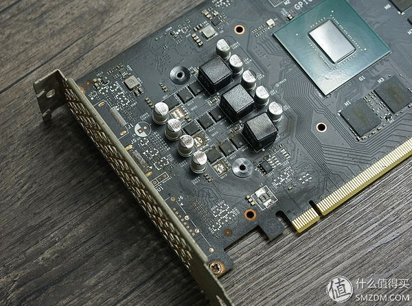 p106魔改gtx1060过程,p106对比gtx1060