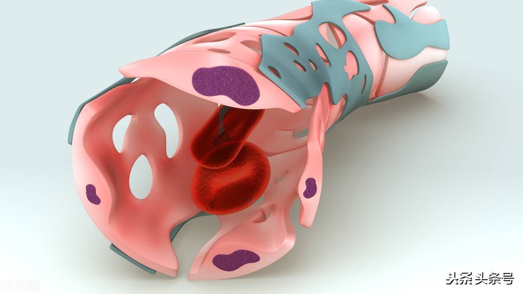 骨折手术后仍然不长怎么办,脚踝骨折手术肿多久才能彻底消肿