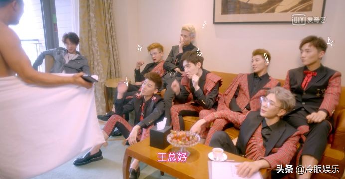 npc会饿死吗,npc会瞎说话吗