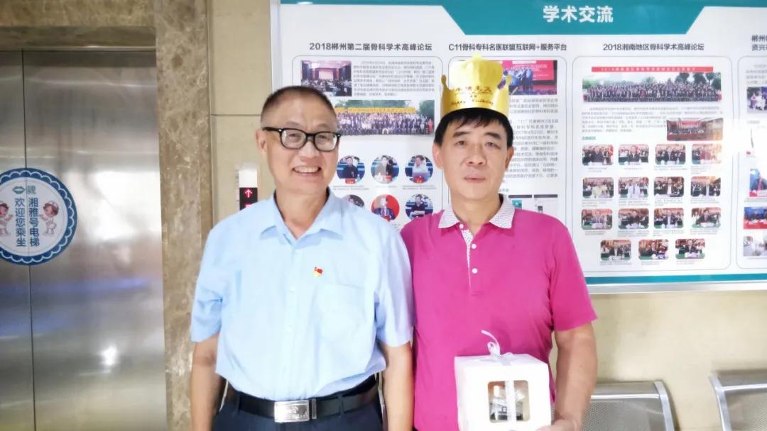 金秋祝你生日快乐,金秋十月生日祝福