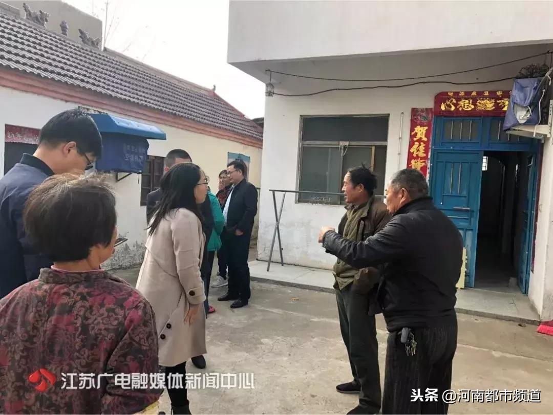 白血病是无底洞吗,8岁男孩患白血病