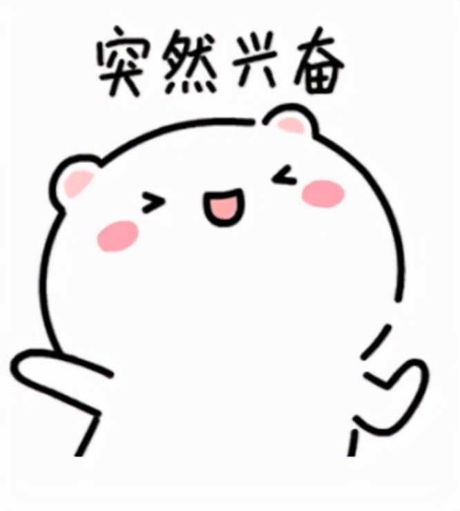 录取通知书好看的一本大学,盘点各大学精美录取通知书