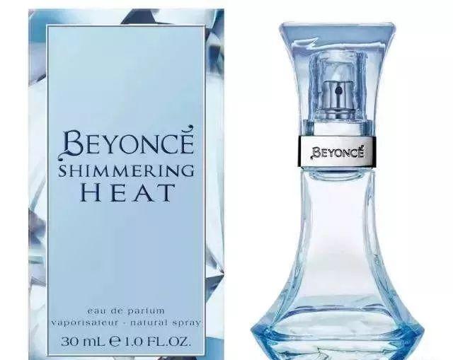 水果姐成2018全球最高收入女歌手,水果姐和霉霉谁的歌好听