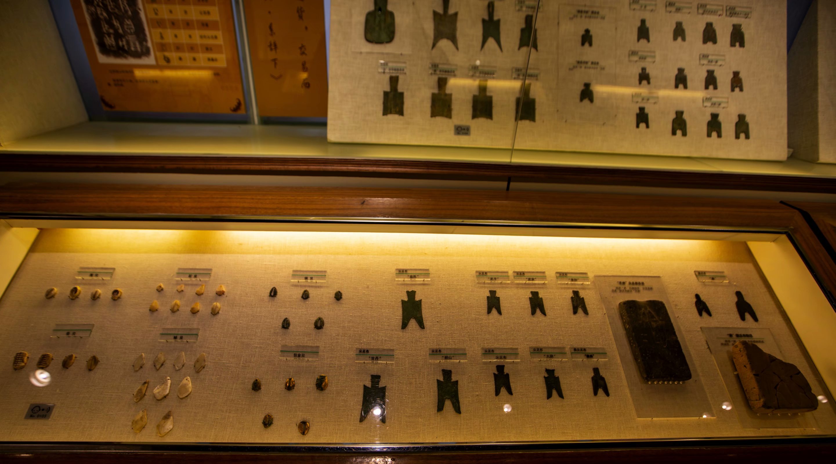 德胜门有多少年历史,北京德胜门历史介绍