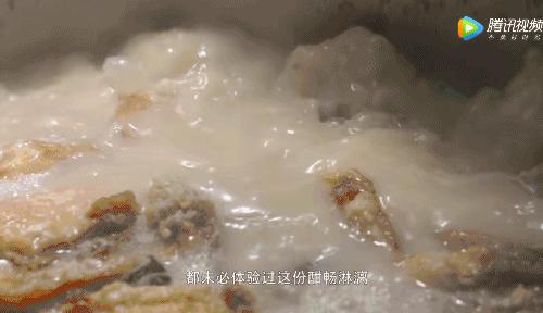 所有人都想请他来东莞拍「肉戏」