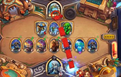 暴雪逆袭游戏,暴雪游戏游戏热度