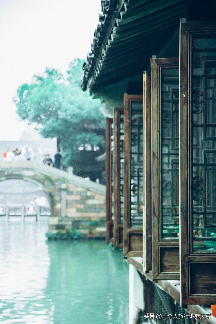 国内旅行必去的地方列表,国内必去的100个地方