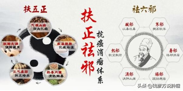 靶向药加中药治疗可以延缓耐药吗,胰腺癌靶向药能和中药一起服用吗