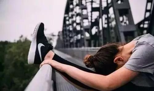 产后康复的时机、手法以及误区，一文读懂！