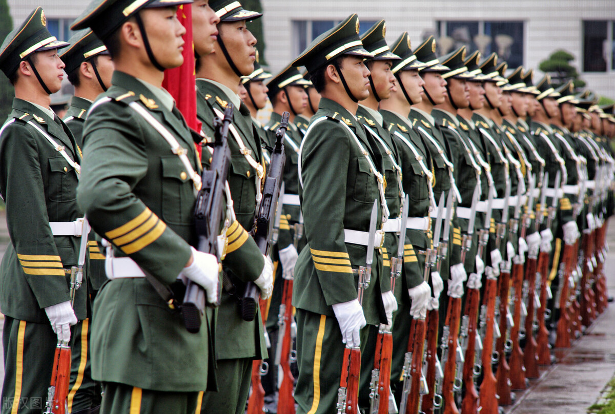 杭州几所好大学,杭州三本大学就业怎么样