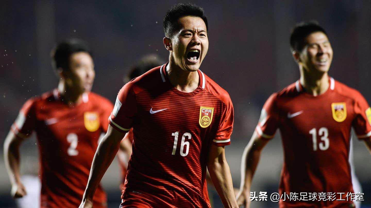 国足世预赛赛程马尔代夫几点,国足马尔代夫世预赛