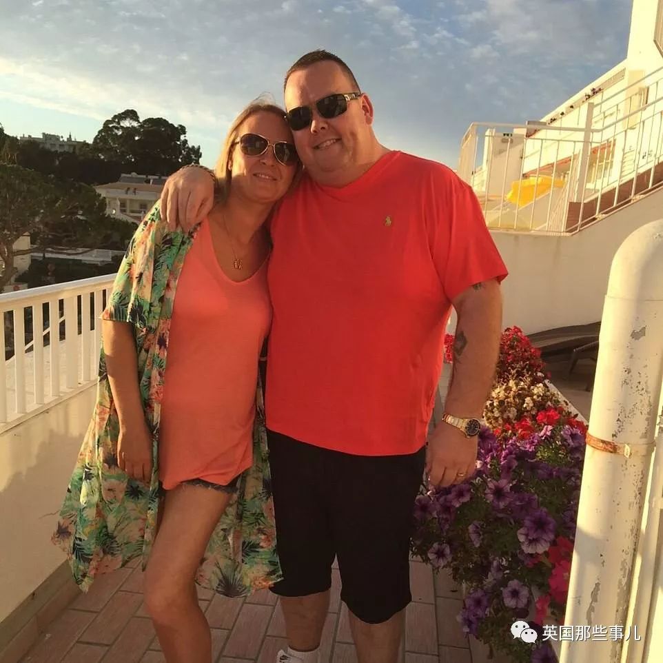 死亡卡车图片,死亡卡车内部