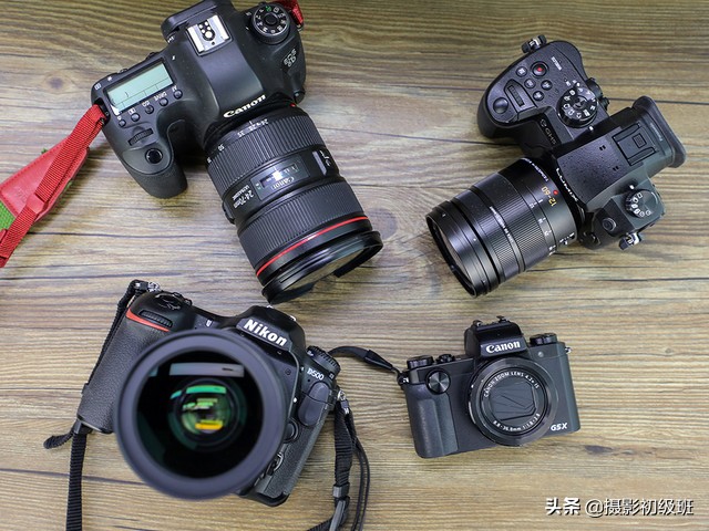 小白买相机需要注意什么 (买二手微单相机要注意哪些问题)