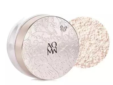 老是抱怨脱妆你选对定妆产品了吗,好用的大牌定妆产品