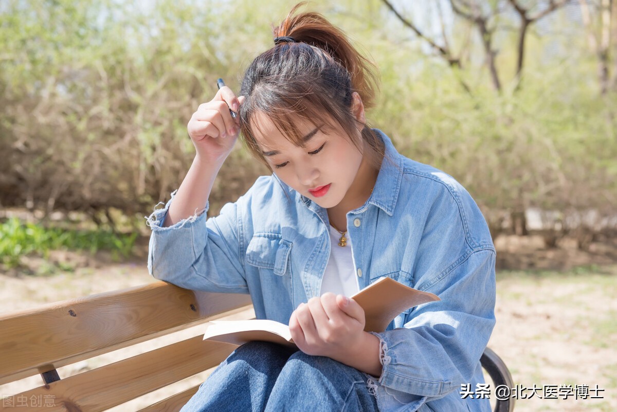 治外阴瘙痒绝招,怎么治疗外阴瘙痒症最有效