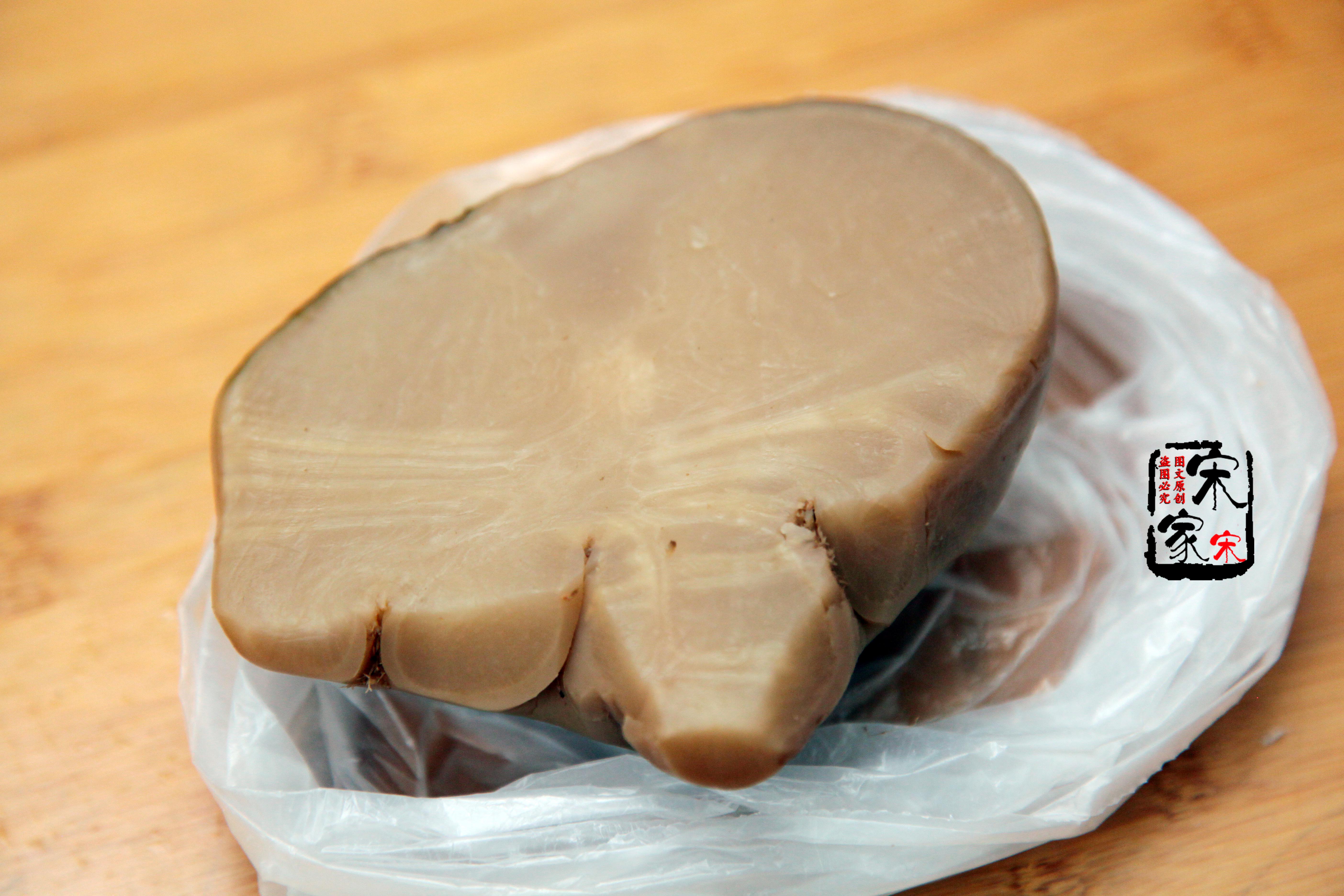 家里断粮，老公花350买了这些，你说这直男该夸还是该骂？