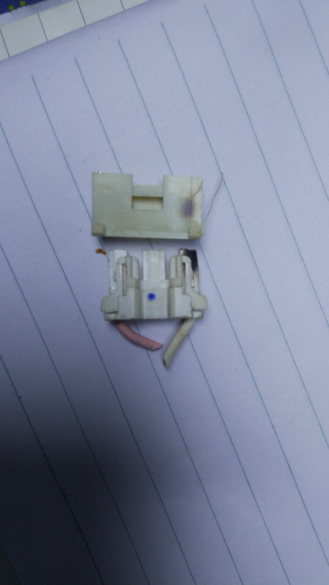 无果而终终不悔，雷击创维32K03HR检修日记