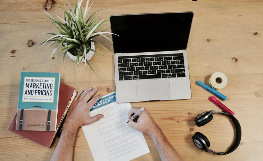 星巴克在中国的经营和定价策略,星巴克在我国的定价是否合理