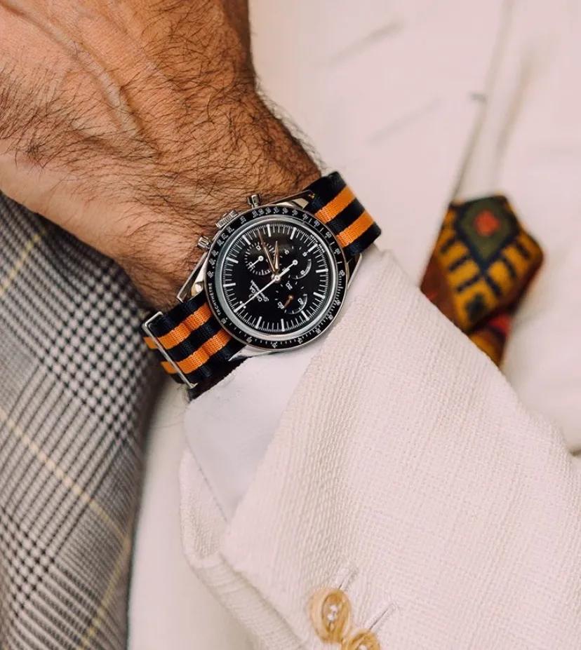 法穆兰v45和绿水鬼哪个档次高,金表绿水鬼手表多少钱