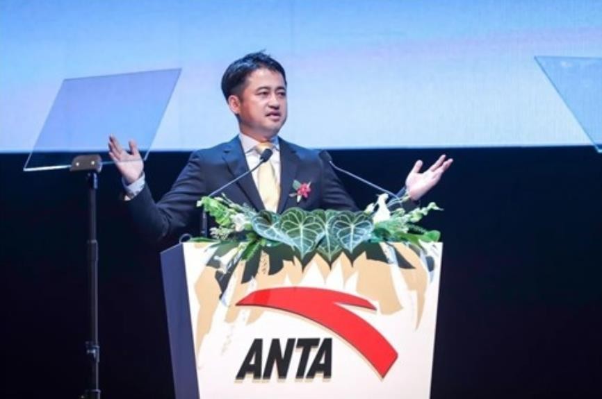 劲霸男装口碑,劲霸男装排名最新