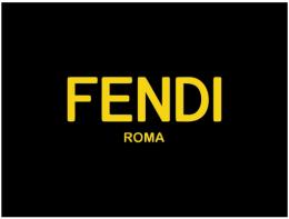 狗急跳墙发起战争,狗急跳墙的结局