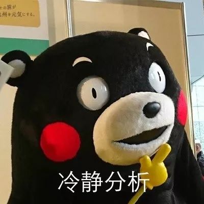 无泡滋养洁面,无泡洁面怎么用