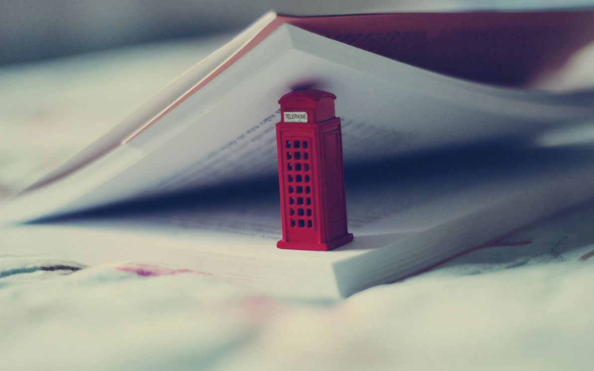 微商运营技巧和方法,微商推广策划方案