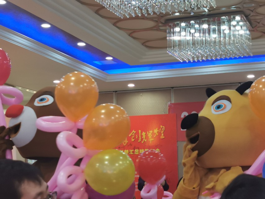 热烈祝贺篮球队成立,热烈庆祝篮球队成立