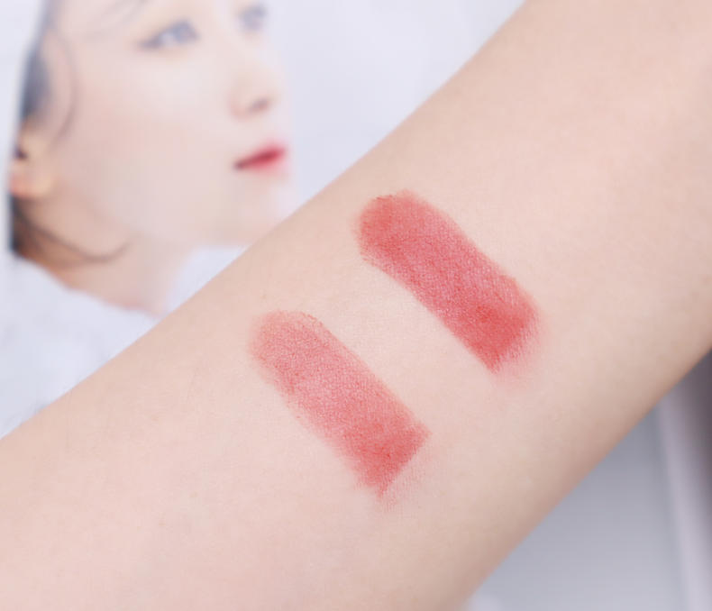 泫雅同款口红怎么样,泫雅同款口红是什么牌子