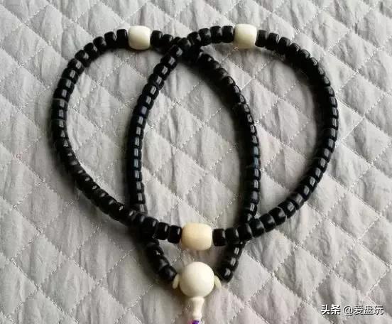 这九种文玩千万别玩,这四种文玩永不过时盘出来还好看