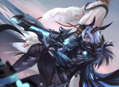 下一个fmvp皮肤是百里守约吗,百里守约fmvp皮肤什么时候出