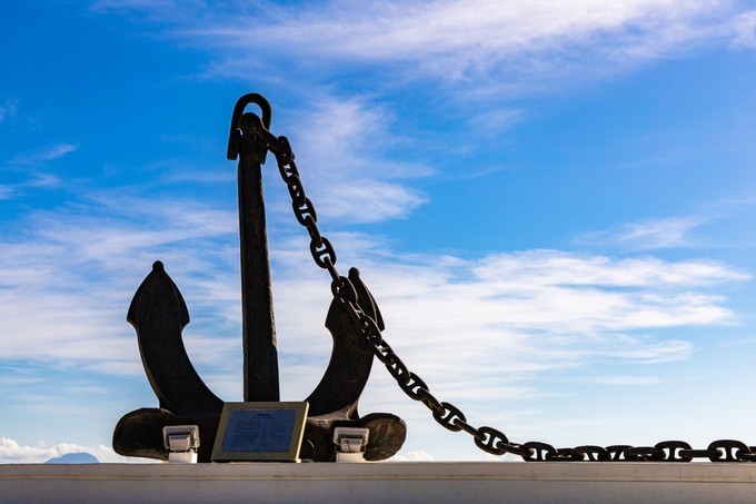 惠州出海冲浪游攻略,惠州出海攻略