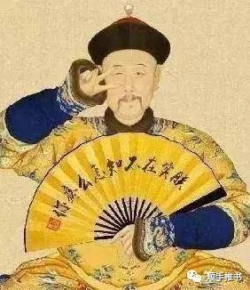 经典好看的女主重生穿越小说推荐,十部重生单女主历史穿越小说