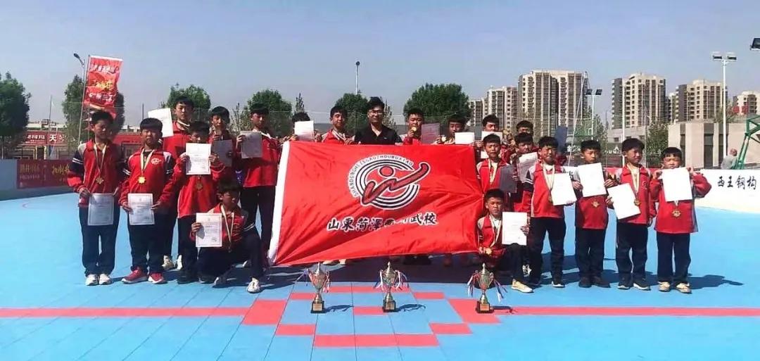 冬奥会明天赛程和比赛时间,曹州武术学校冬奥会