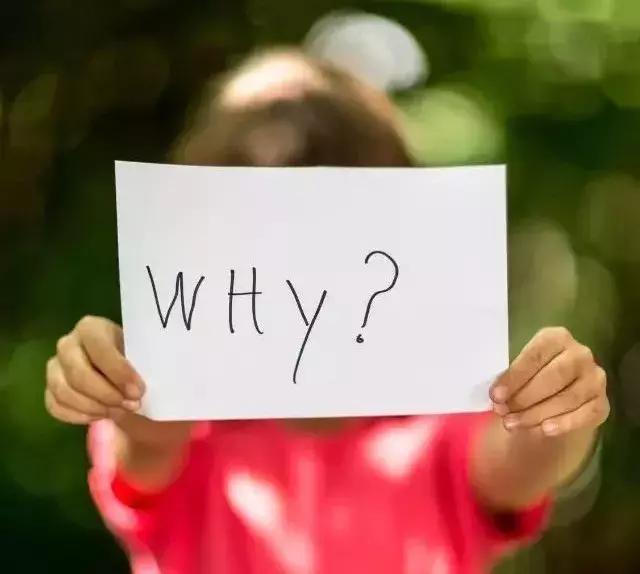 让十岁孩子注意力集中的玩具,2022国外抖音爆火的儿童玩具