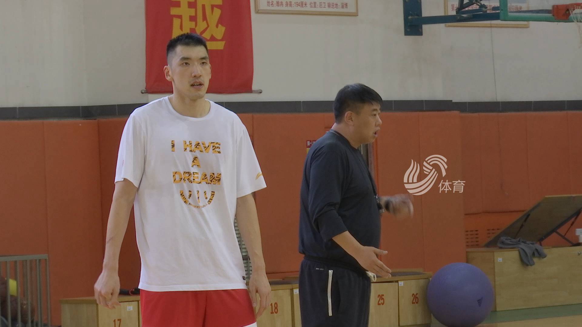 丁彦雨航第二阶段能打吗,丁彦雨航上场时间和数据