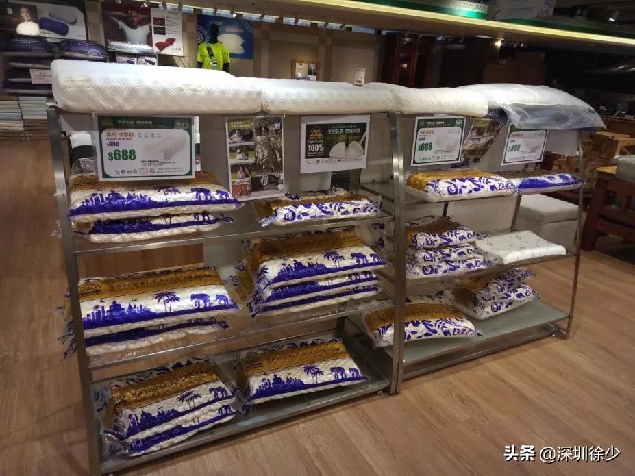 SAWALI我们的品牌我们的情怀