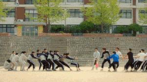 跳蚤街市场活动,跳蚤市场儿童节活动