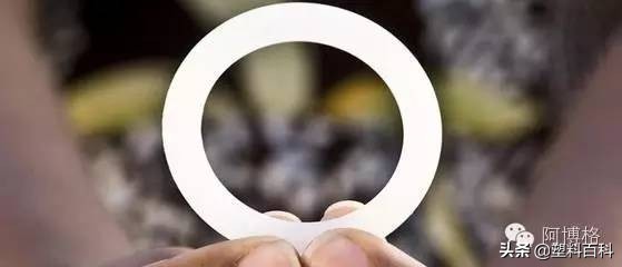 lsr注塑,lsr注塑设备