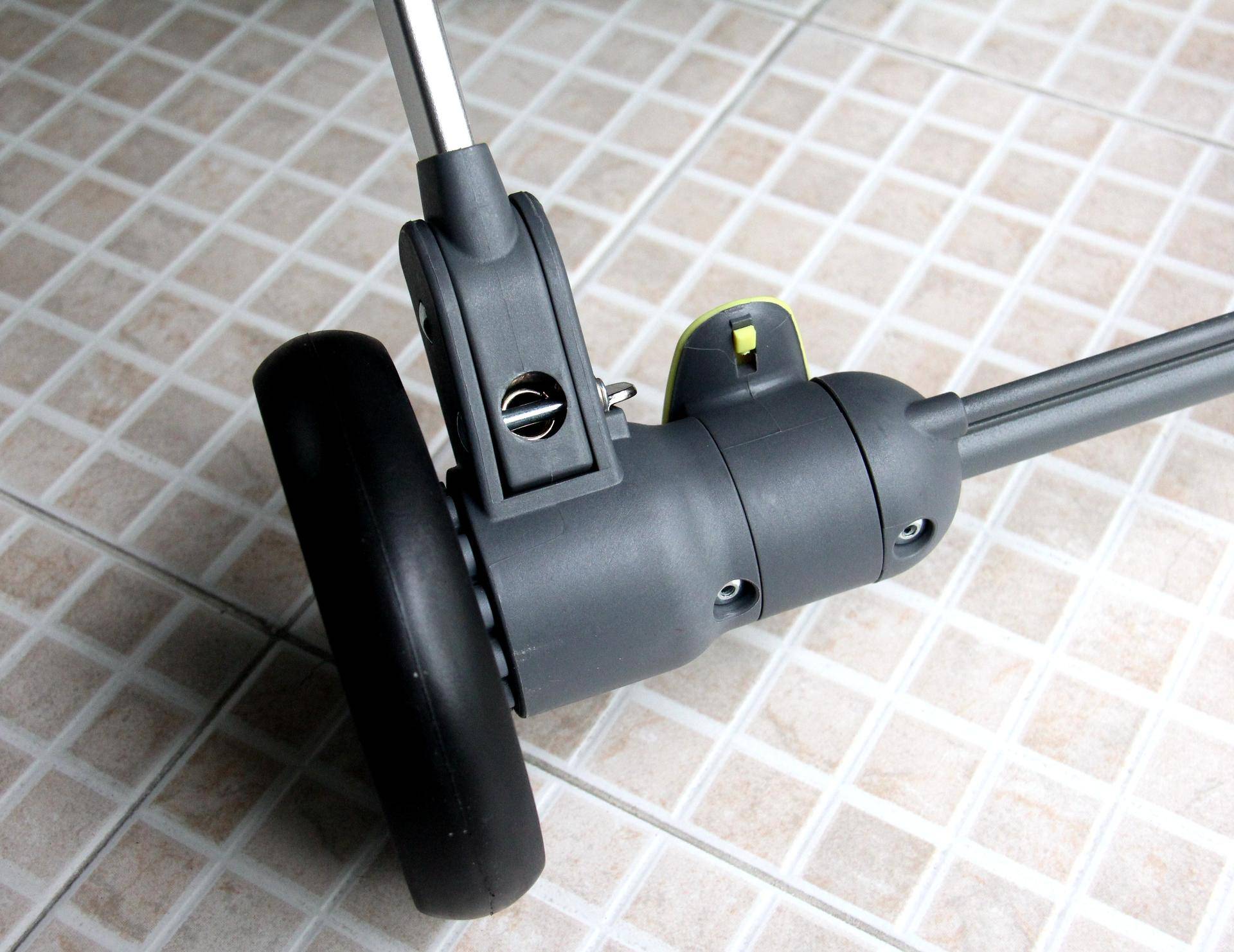 婴儿推车可坐可躺轻便折叠推荐,最新款轻巧双向折叠婴儿推车