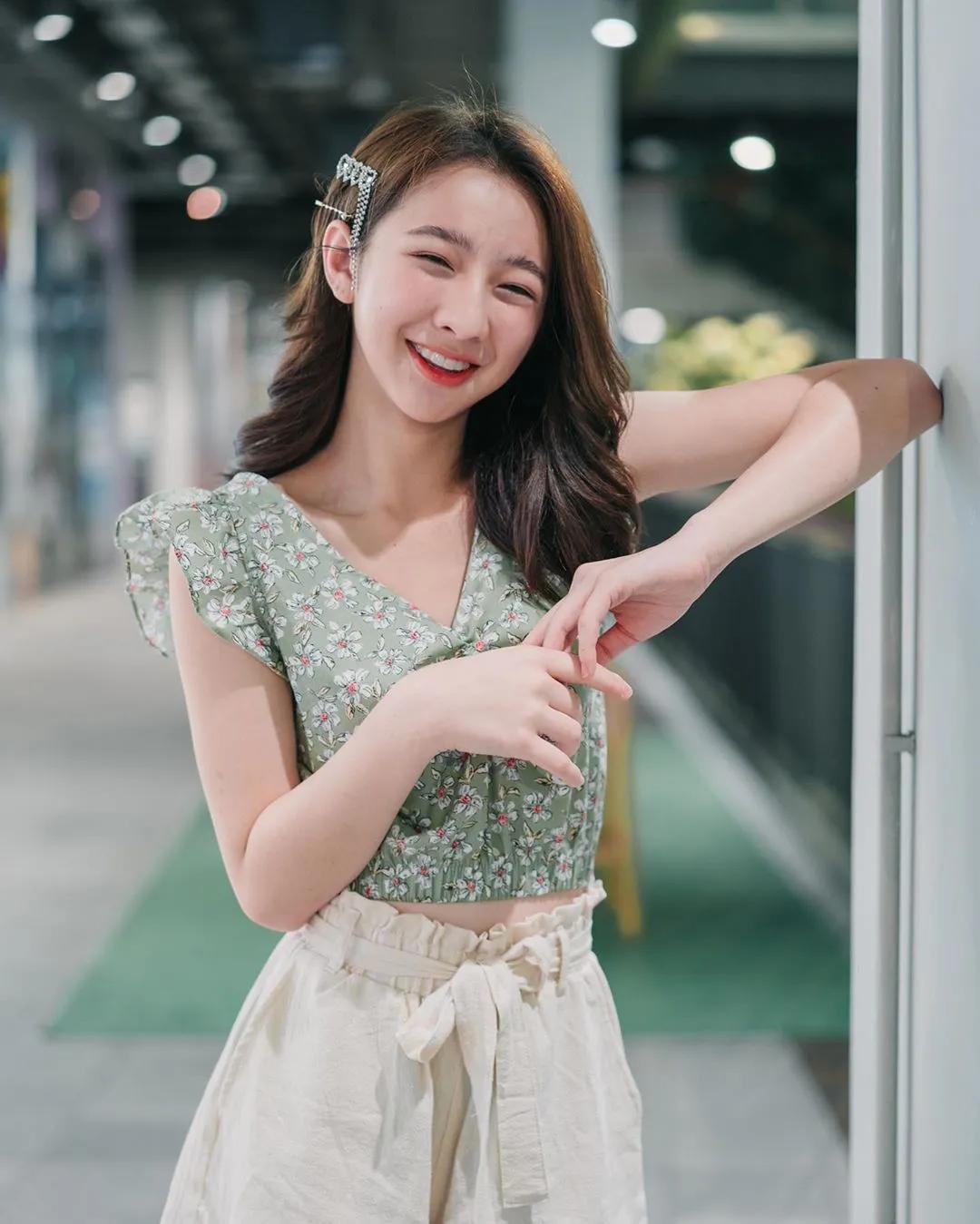 泰国变性人的国内接受度,泰国变性是大部分还是小部分人