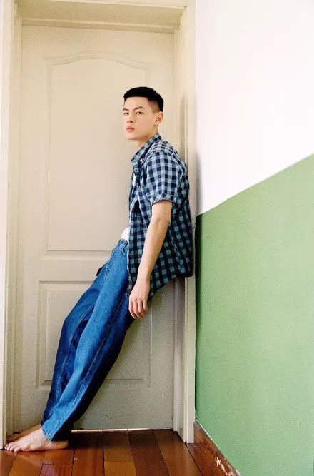 同样是腾讯的崽，《撒野》像继子《皓衣行》才是亲生