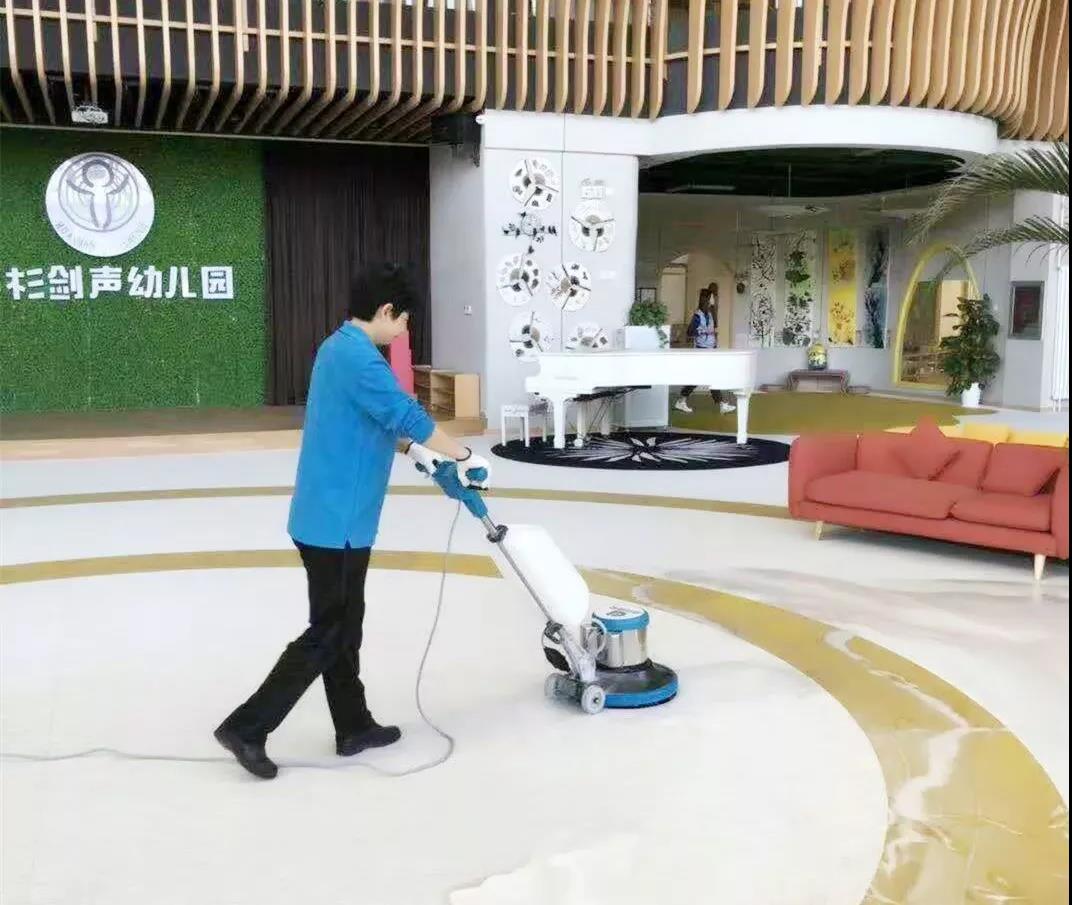 Lucar小课堂｜消毒常识你都做对了吗？聊你不知道的事~