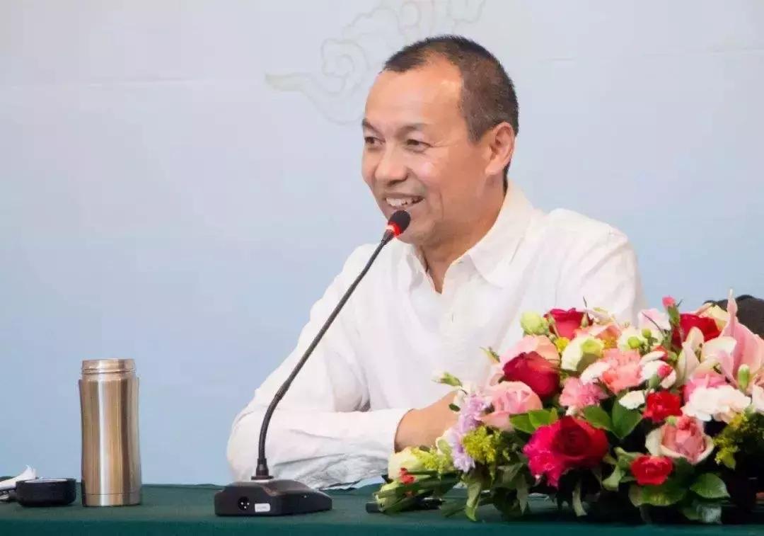 秋季来临，过敏性鼻炎进入高发季，该怎样来正确应对？值得学习