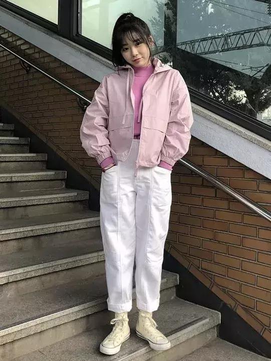 现在优衣库还有冬装吗,最近优衣库怎么样了