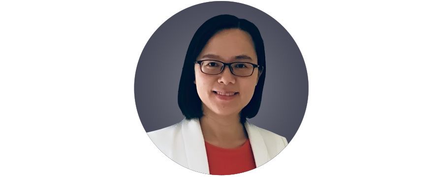 育儿心理教育专家,育儿专家心理医生