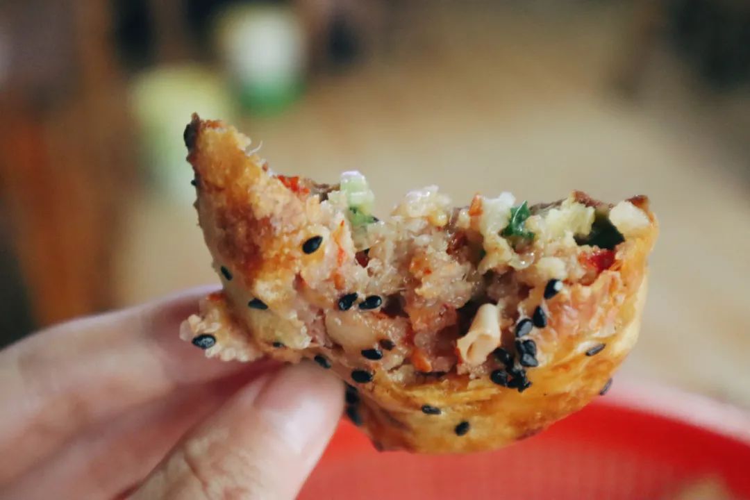 浙江特色美食小吃推荐,浙江特色美食小吃排行榜